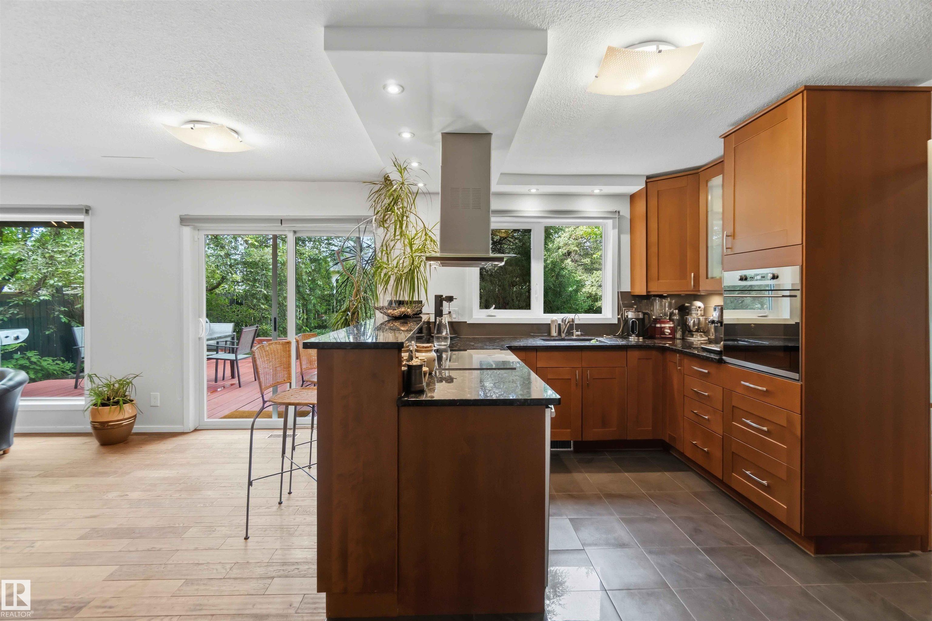 Photo 15 at 1832 104a Street NW, Keheewin, Edmonton