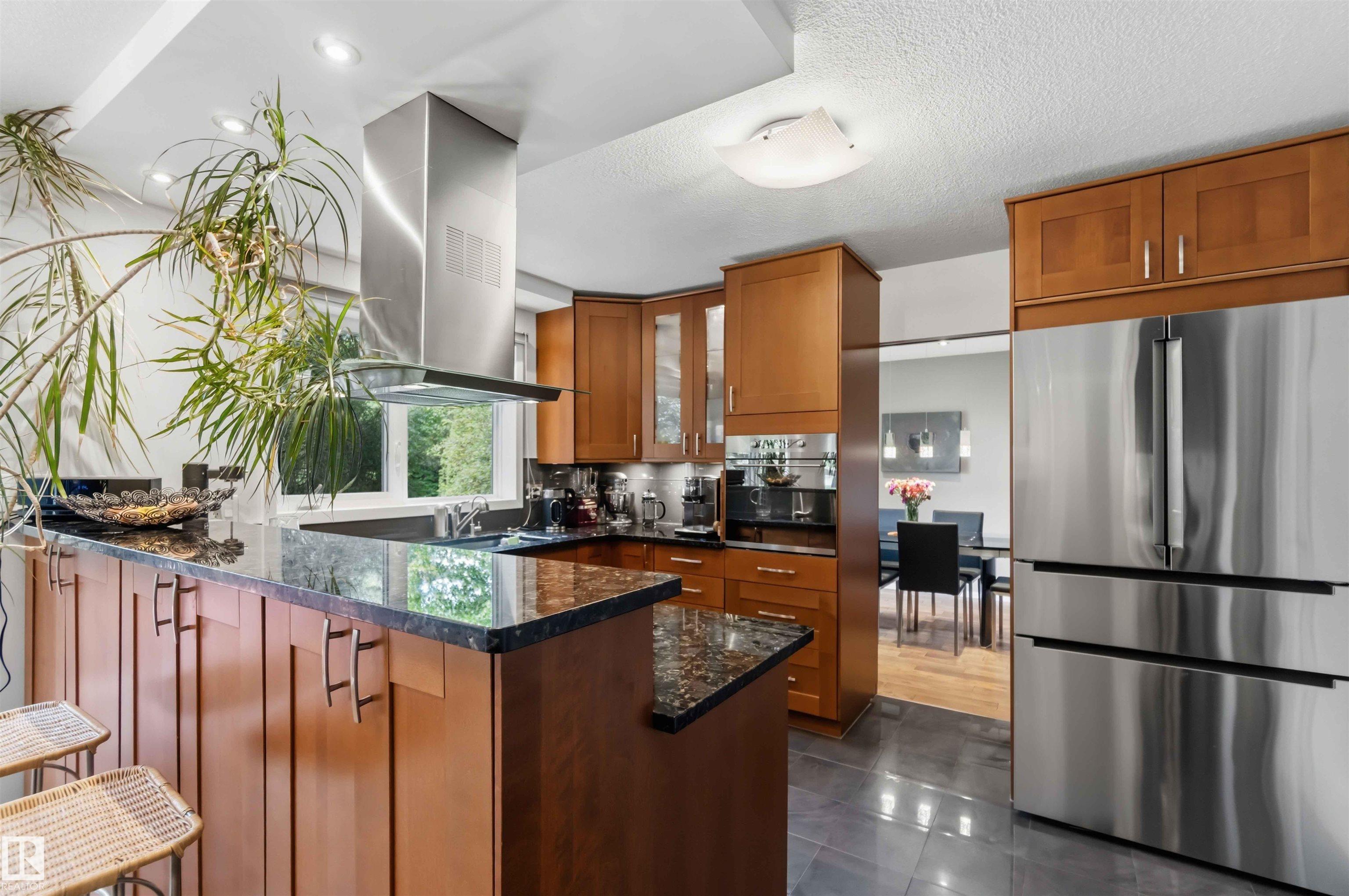 Photo 16 at 1832 104a Street NW, Keheewin, Edmonton