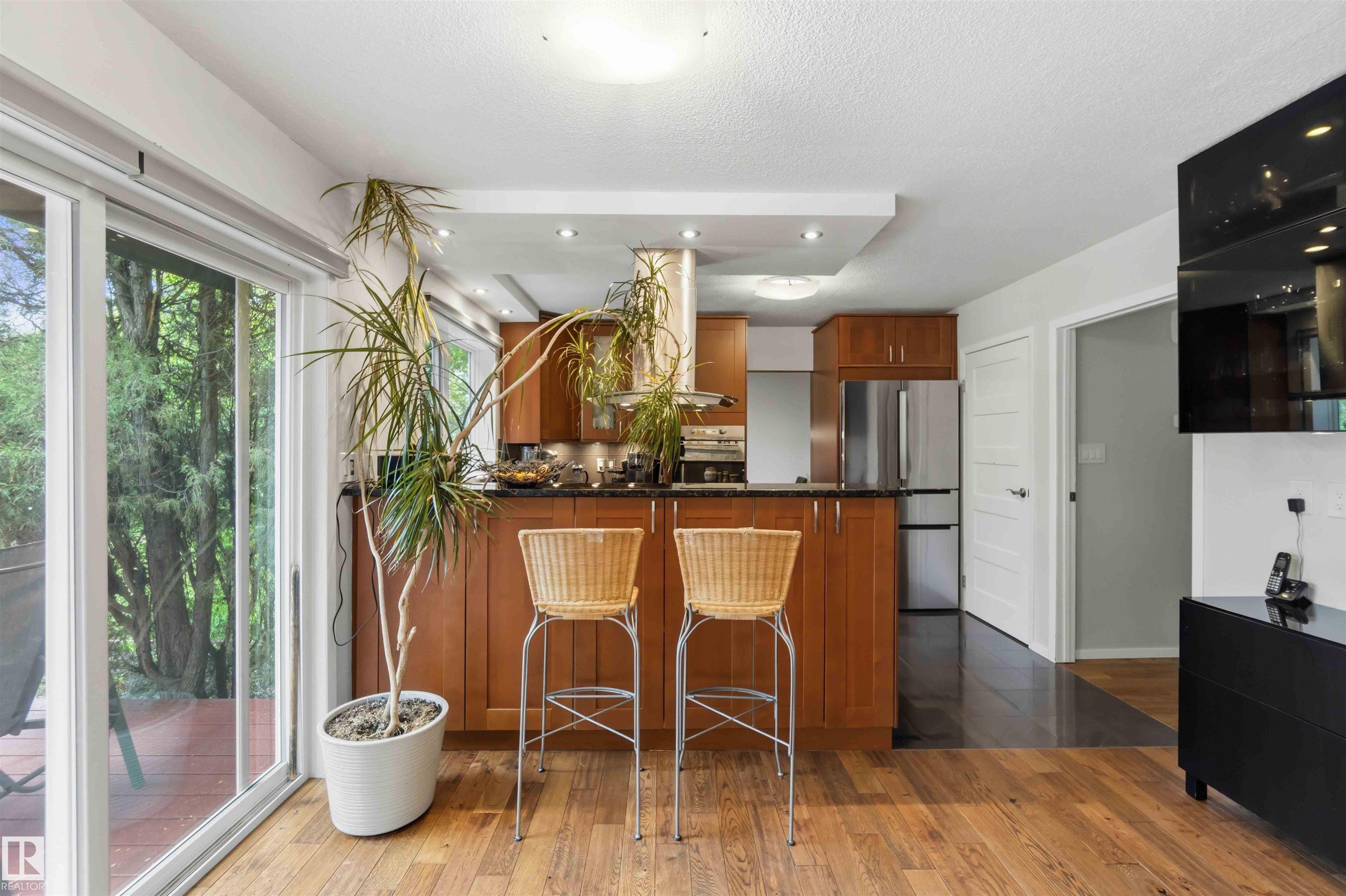 Photo 18 at 1832 104a Street NW, Keheewin, Edmonton