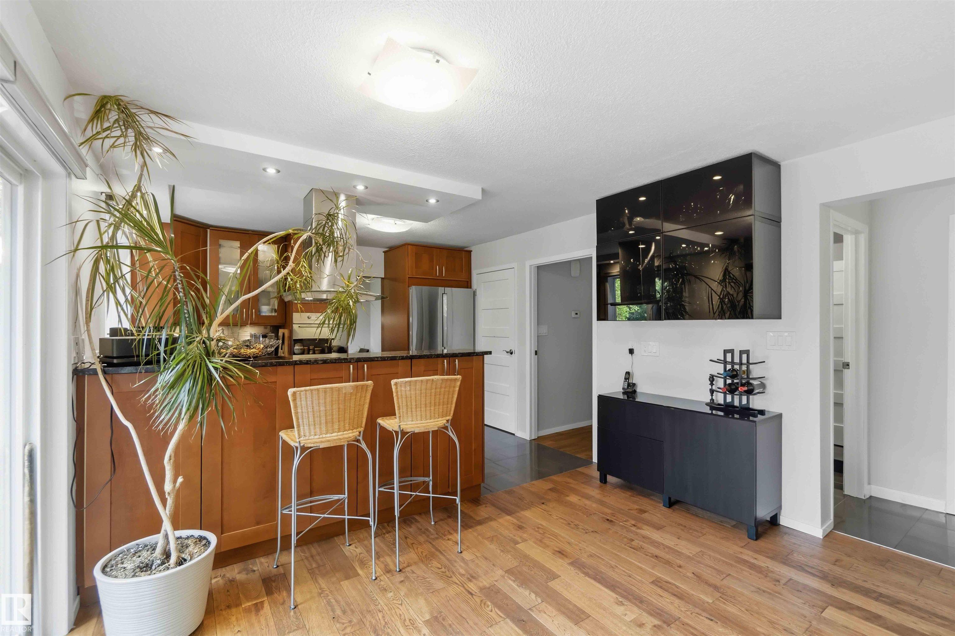Photo 20 at 1832 104a Street NW, Keheewin, Edmonton
