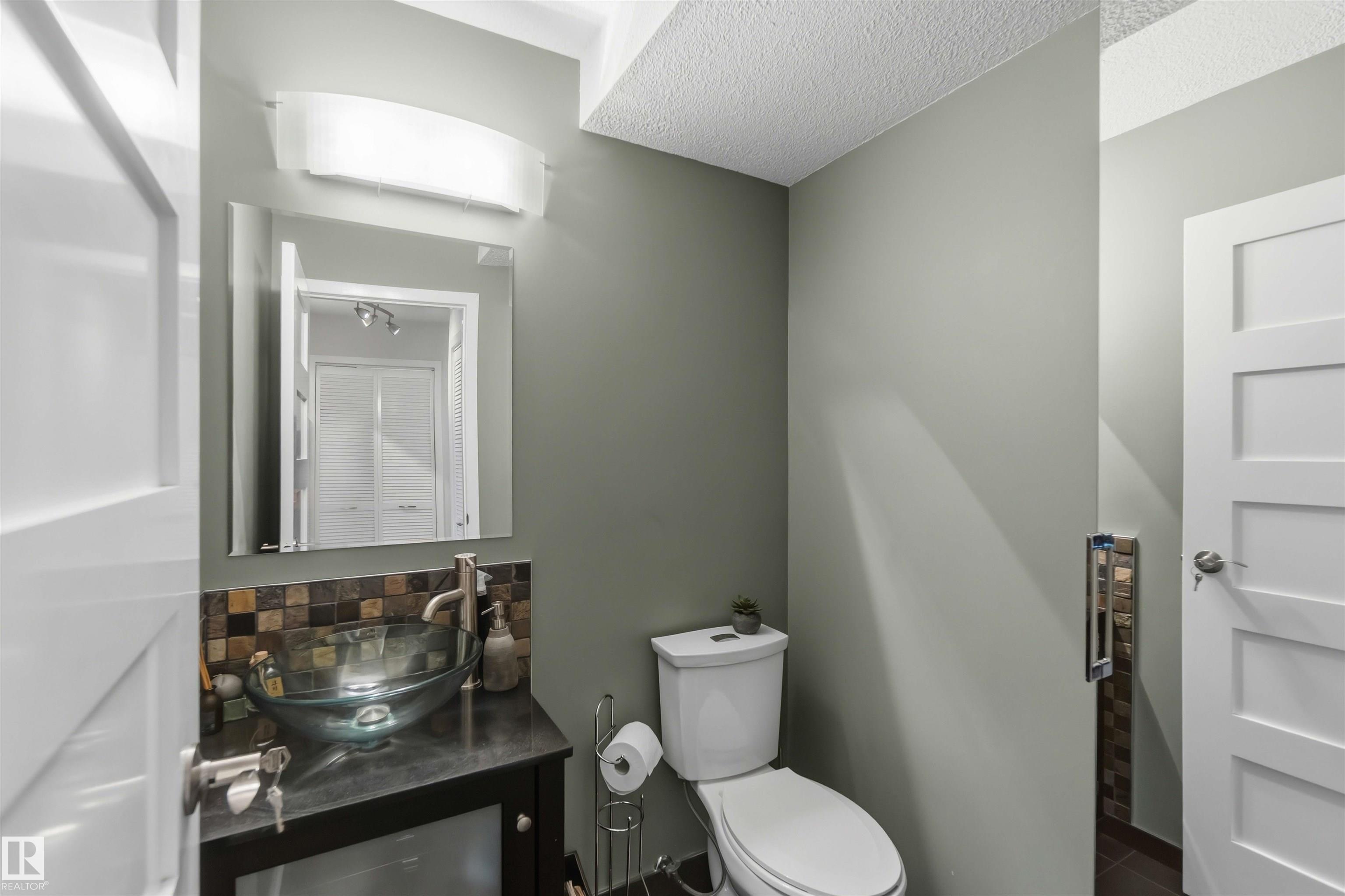 Photo 25 at 1832 104a Street NW, Keheewin, Edmonton