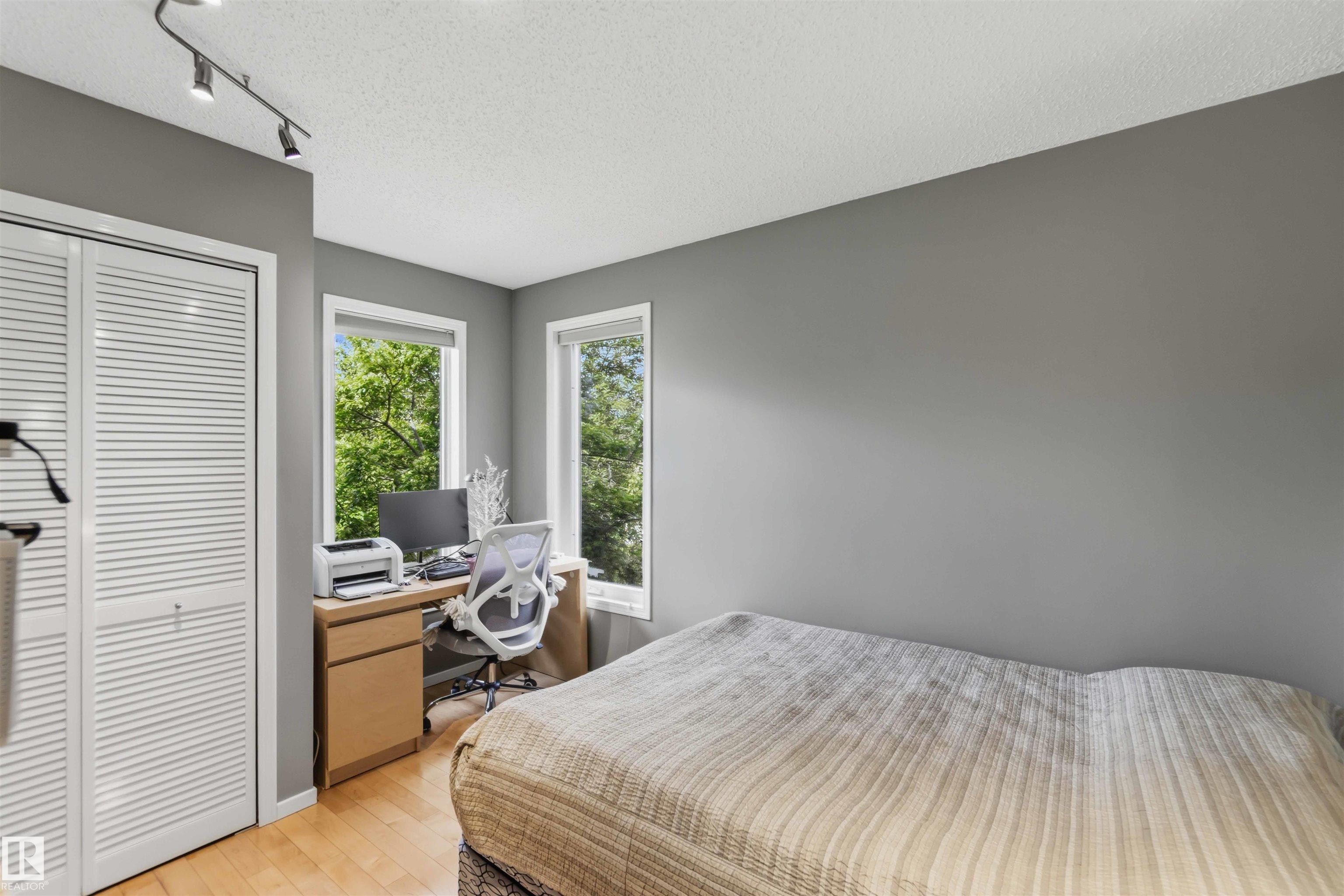 Photo 26 at 1832 104a Street NW, Keheewin, Edmonton