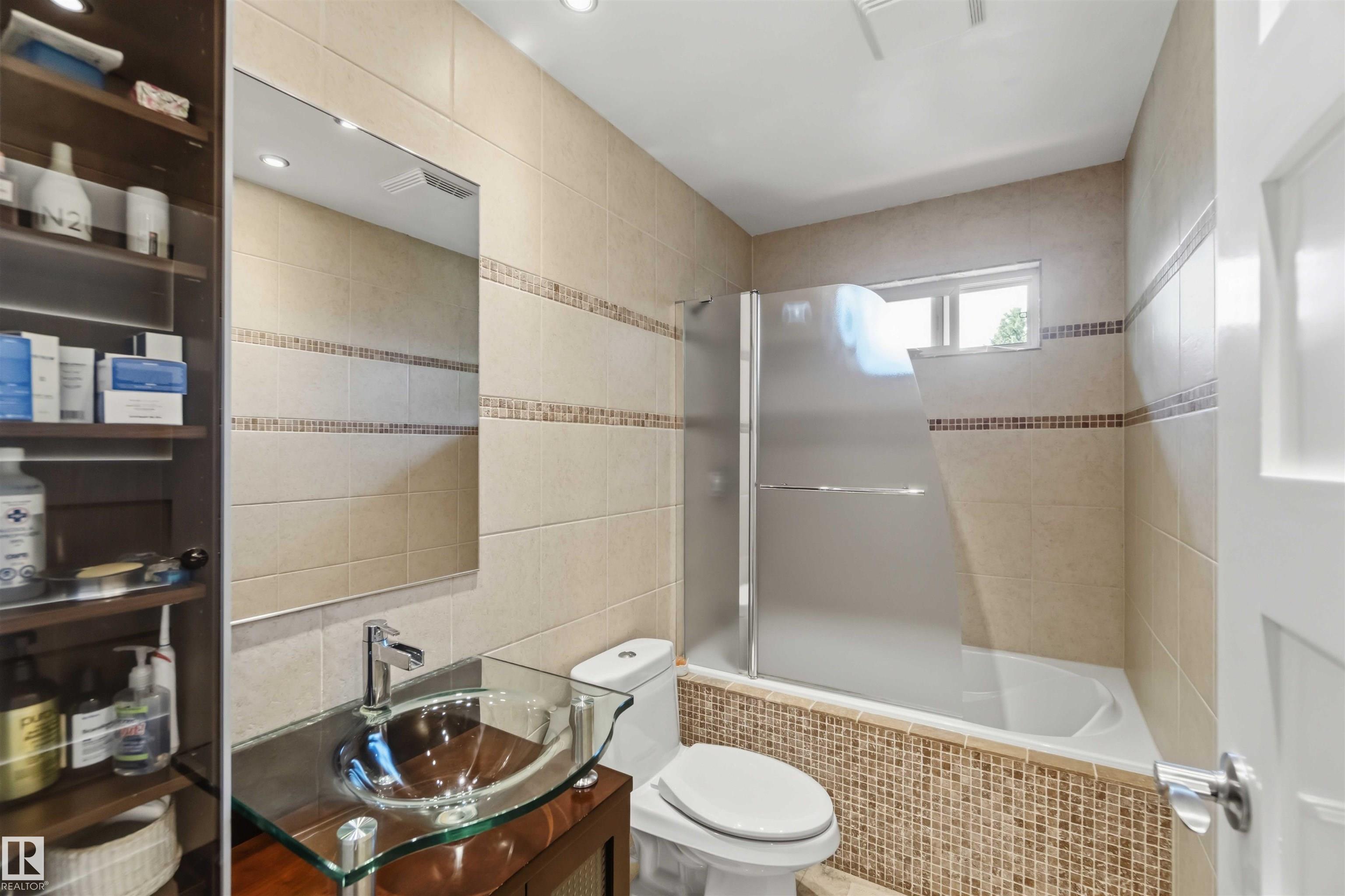 Photo 30 at 1832 104a Street NW, Keheewin, Edmonton