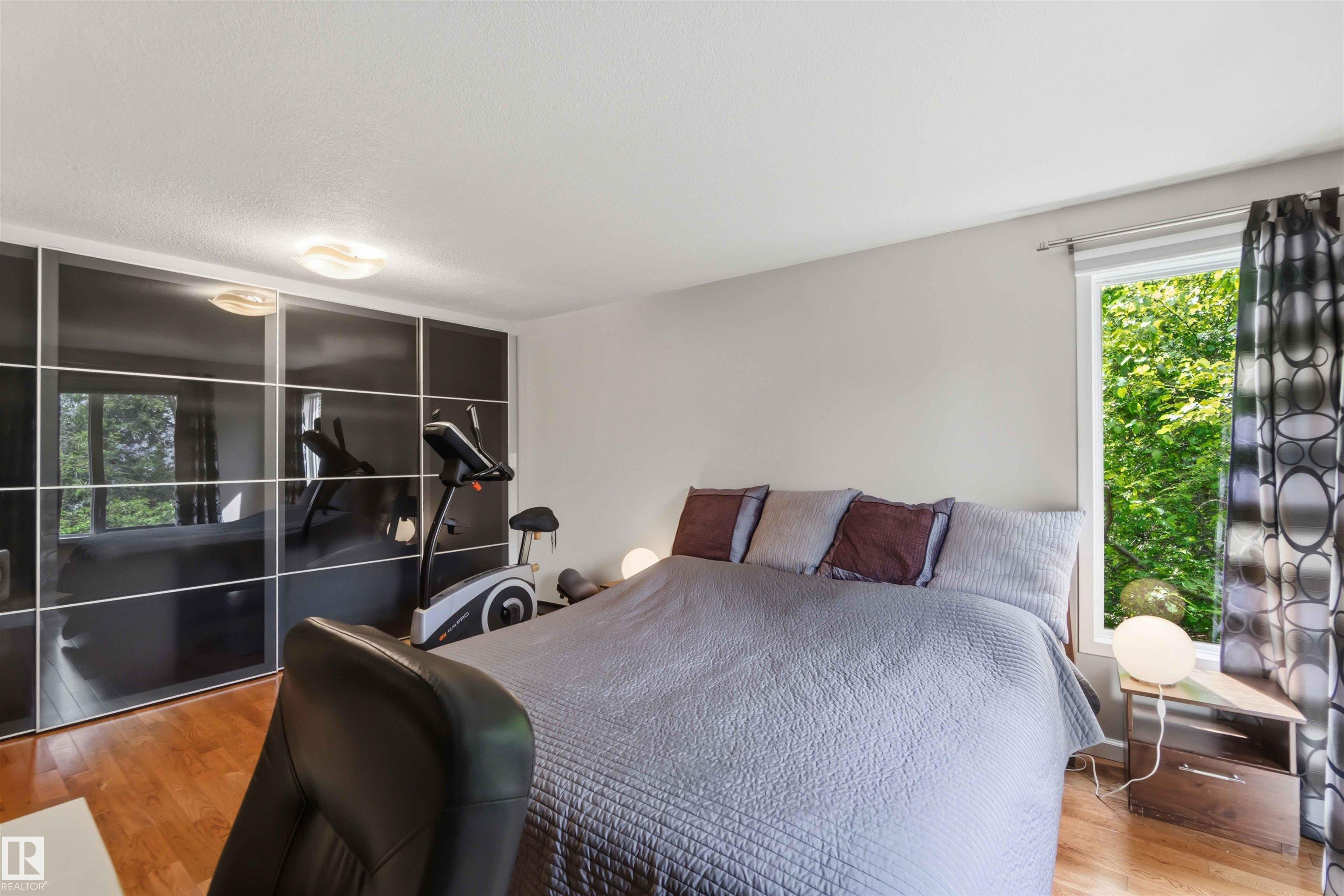 Photo 33 at 1832 104a Street NW, Keheewin, Edmonton