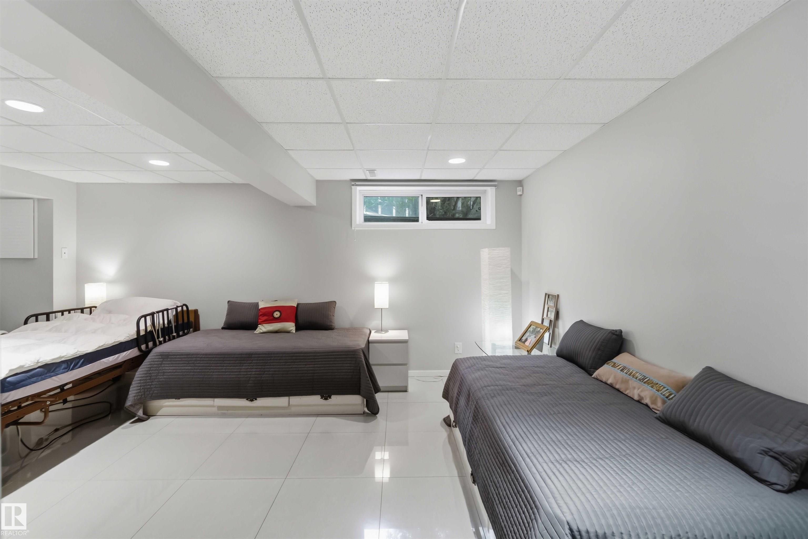 Photo 35 at 1832 104a Street NW, Keheewin, Edmonton