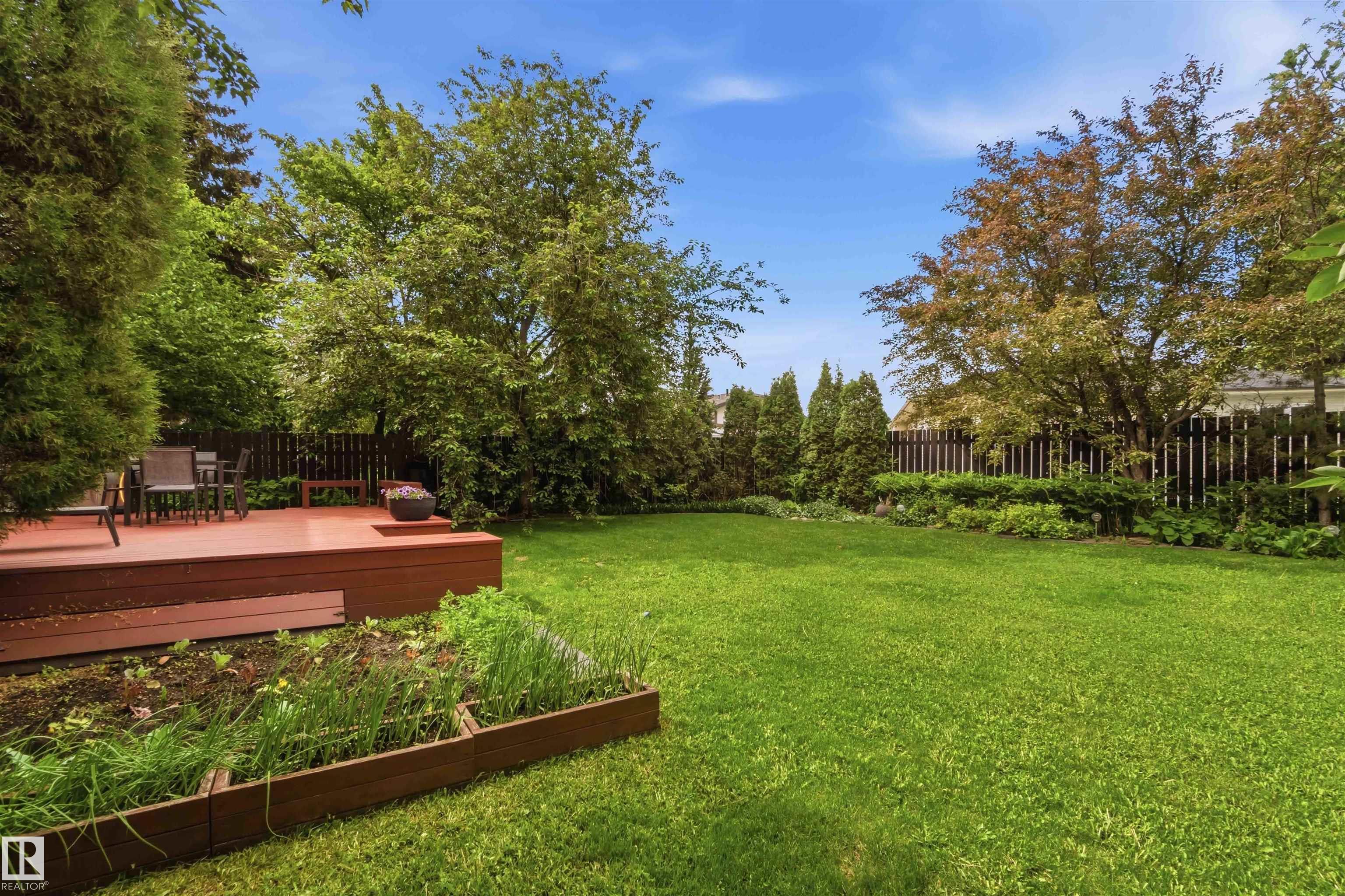 Photo 47 at 1832 104a Street NW, Keheewin, Edmonton