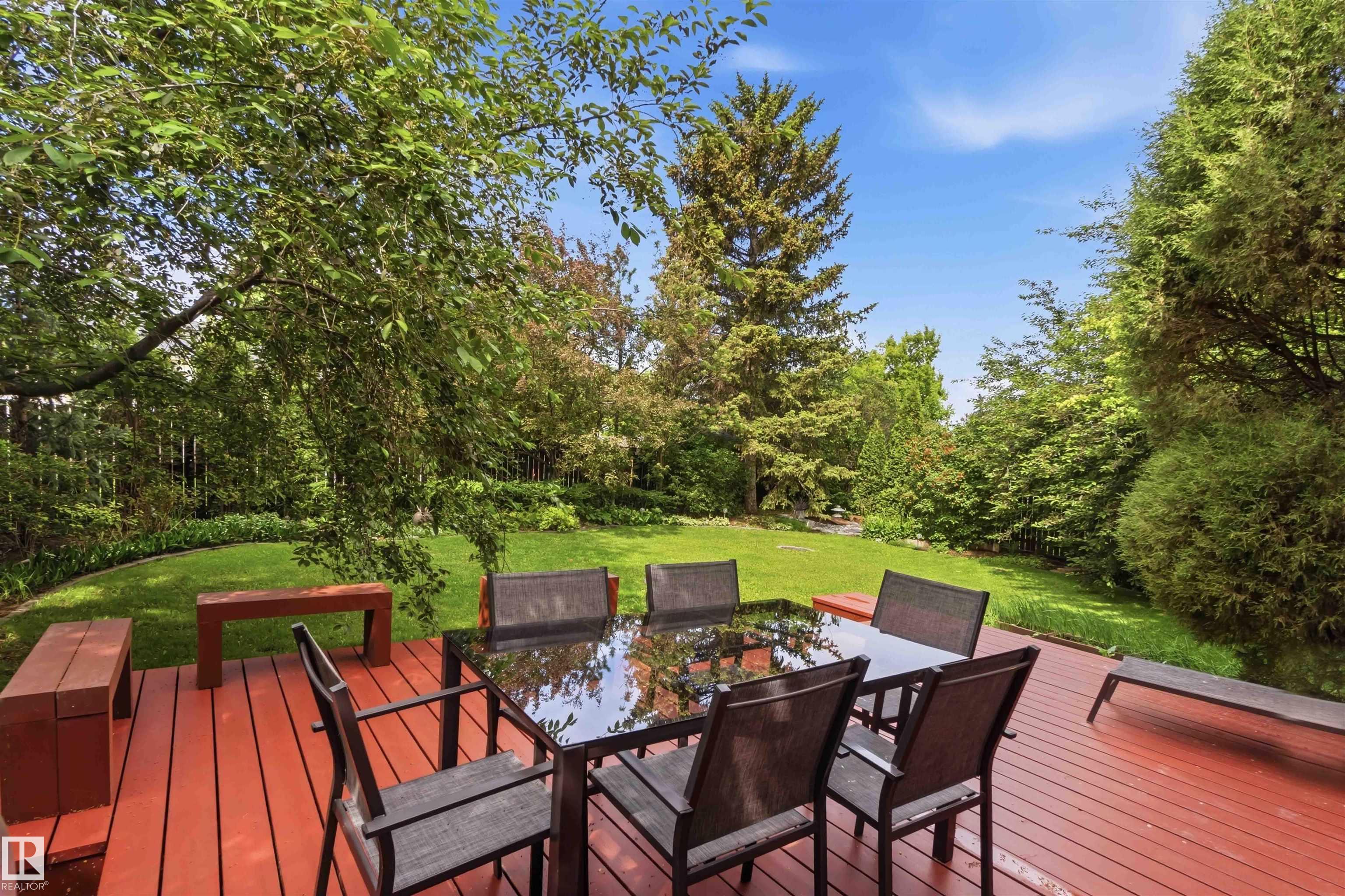 Photo 6 at 1832 104a Street NW, Keheewin, Edmonton