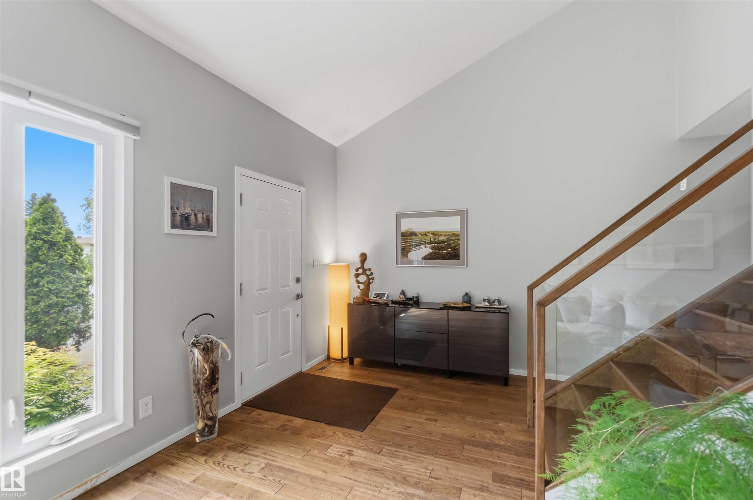 Photo 7 at 1832 104a Street NW, Keheewin, Edmonton