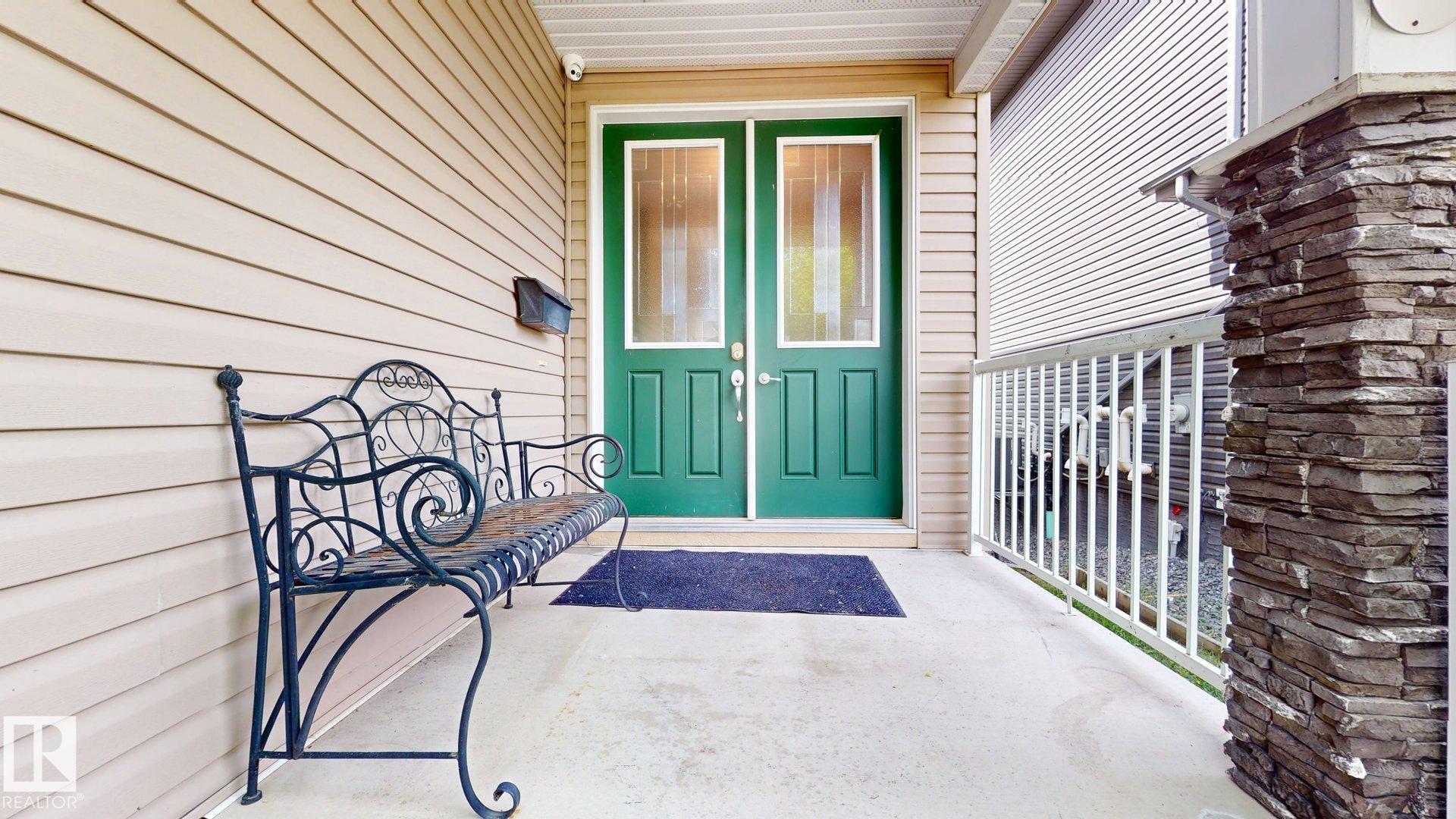 4016 8 Street NW, Maple Crest, Edmonton