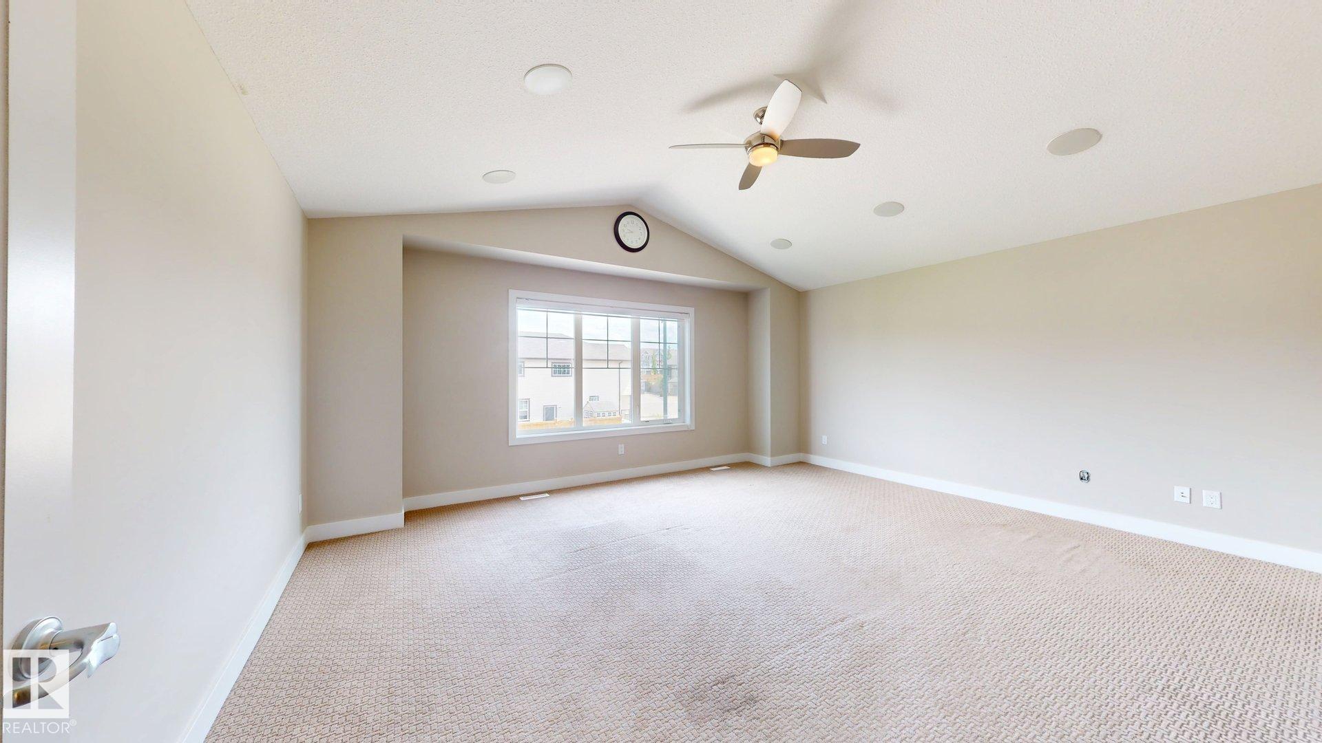 Photo 21 at 4016 8 Street NW, Maple Crest, Edmonton