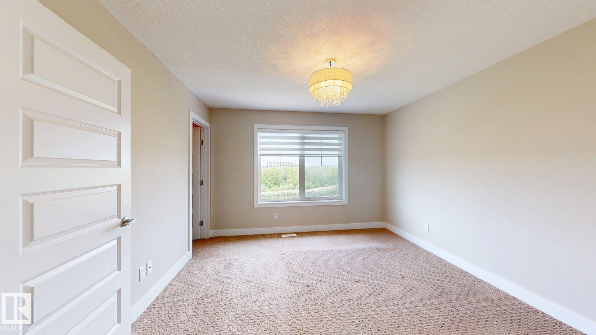 Photo 26 at 4016 8 Street NW, Maple Crest, Edmonton
