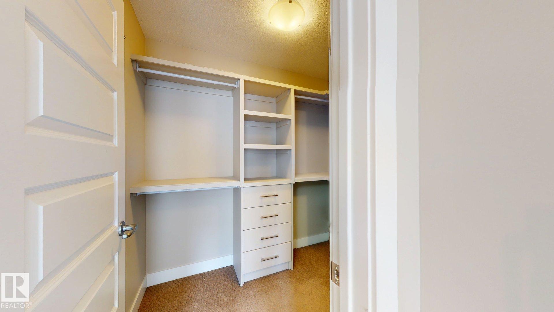 Photo 33 at 4016 8 Street NW, Maple Crest, Edmonton