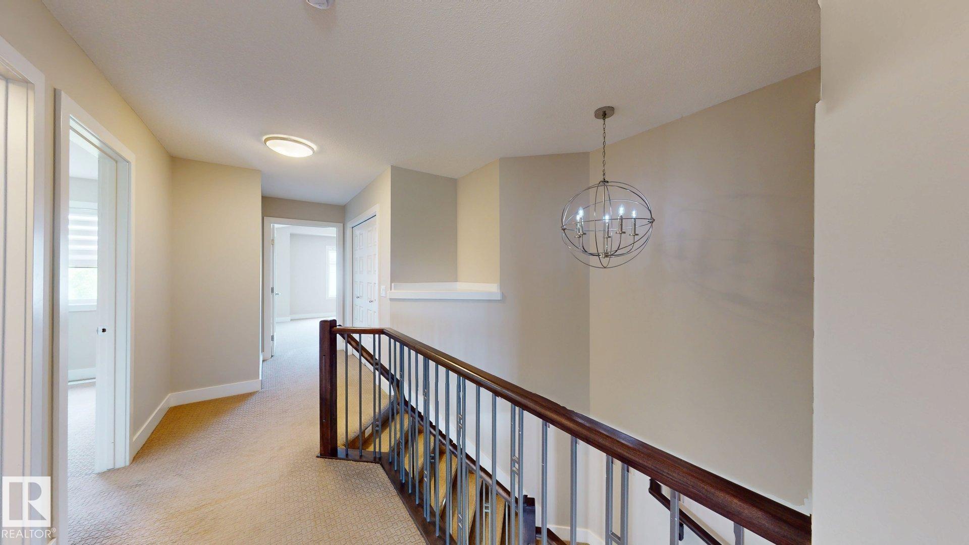 Photo 36 at 4016 8 Street NW, Maple Crest, Edmonton