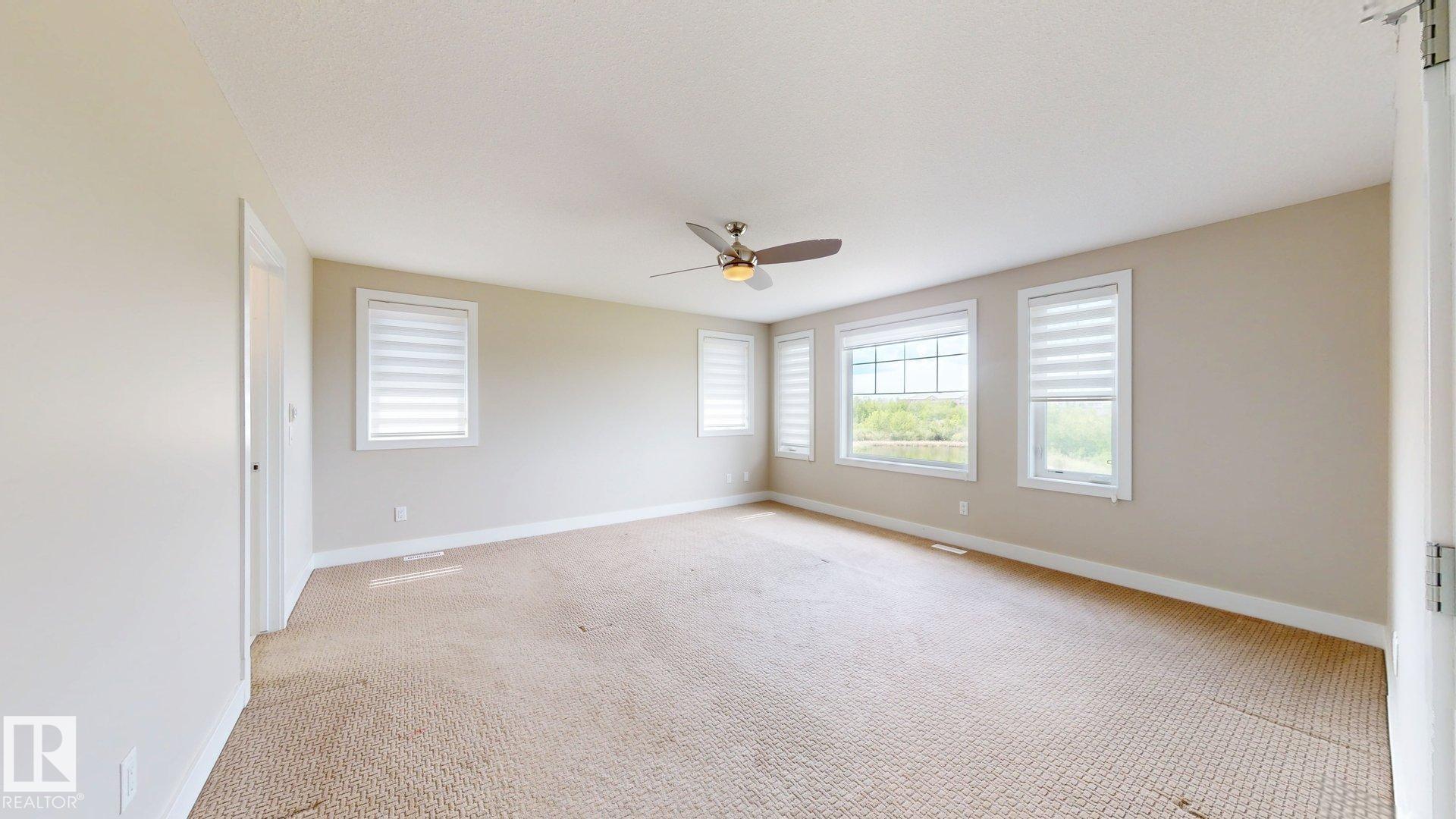 Photo 38 at 4016 8 Street NW, Maple Crest, Edmonton