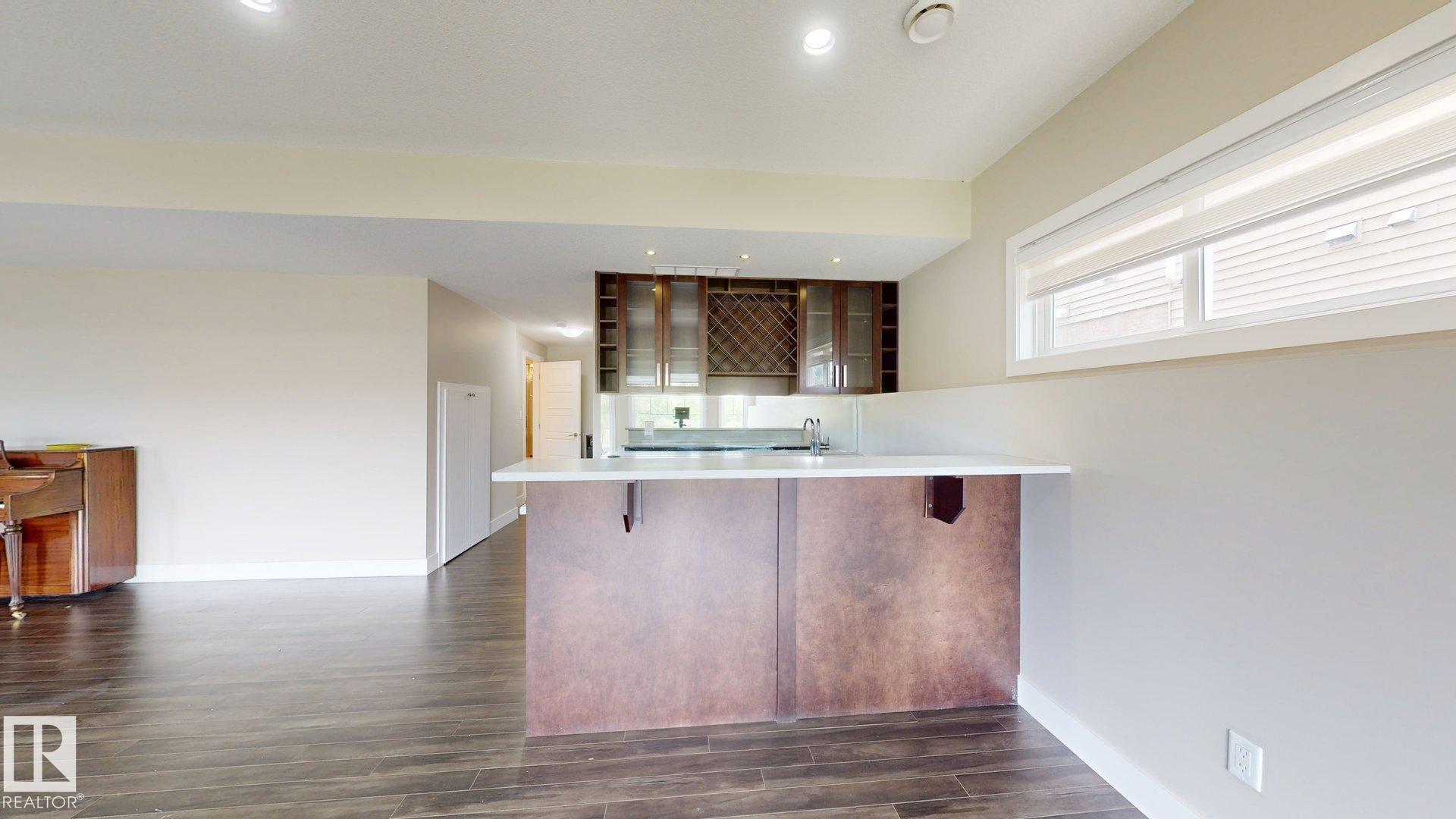 Photo 44 at 4016 8 Street NW, Maple Crest, Edmonton