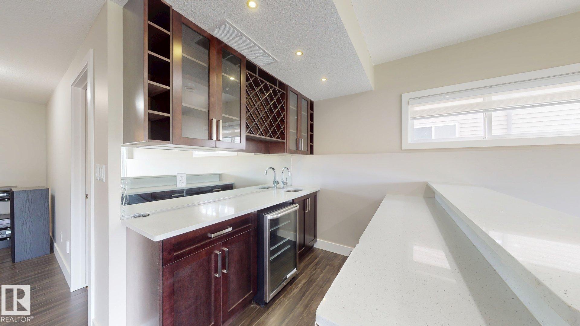 Photo 45 at 4016 8 Street NW, Maple Crest, Edmonton