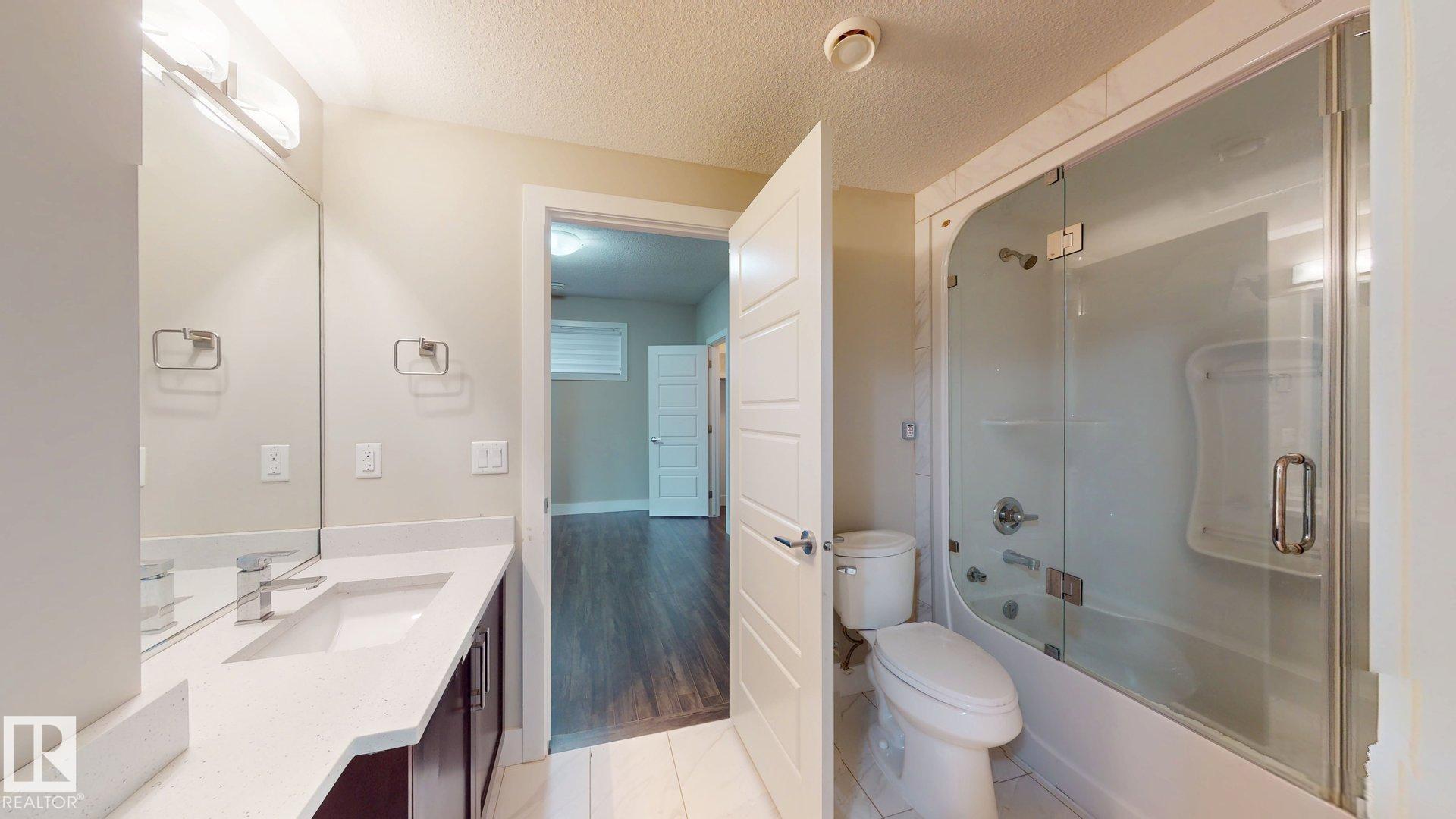 Photo 46 at 4016 8 Street NW, Maple Crest, Edmonton