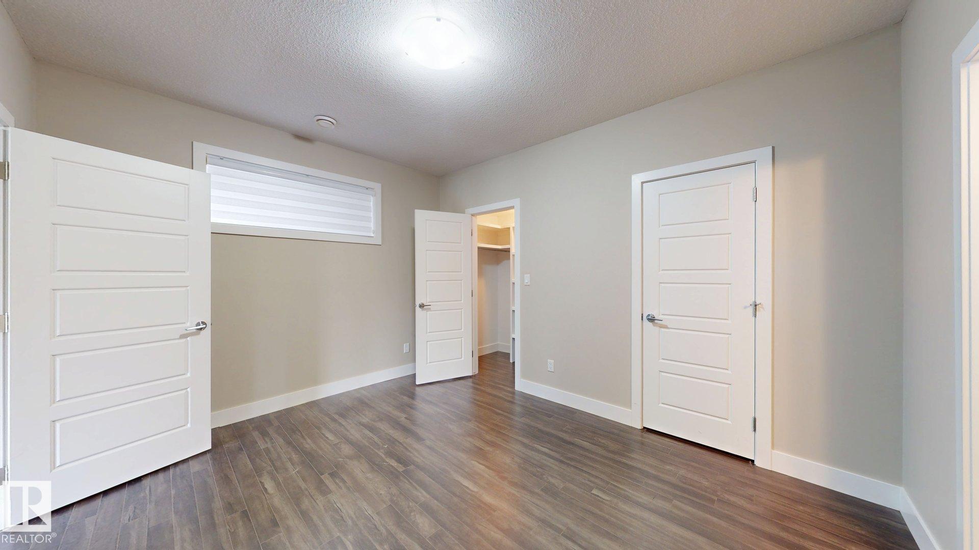 Photo 48 at 4016 8 Street NW, Maple Crest, Edmonton