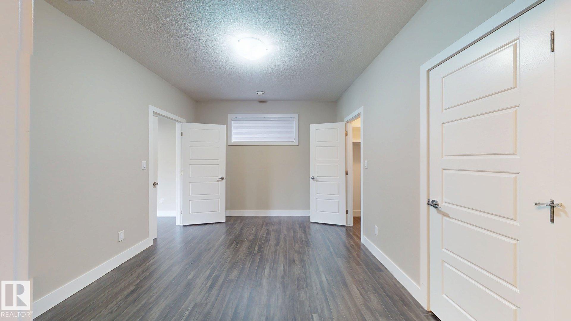 Photo 49 at 4016 8 Street NW, Maple Crest, Edmonton