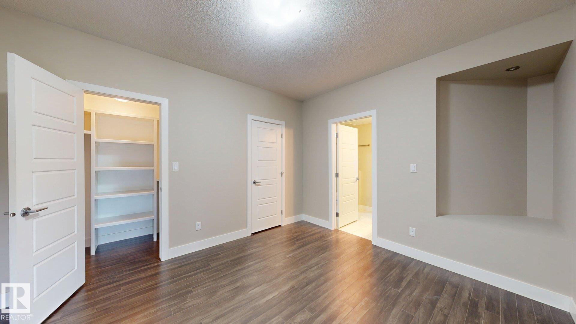 Photo 50 at 4016 8 Street NW, Maple Crest, Edmonton