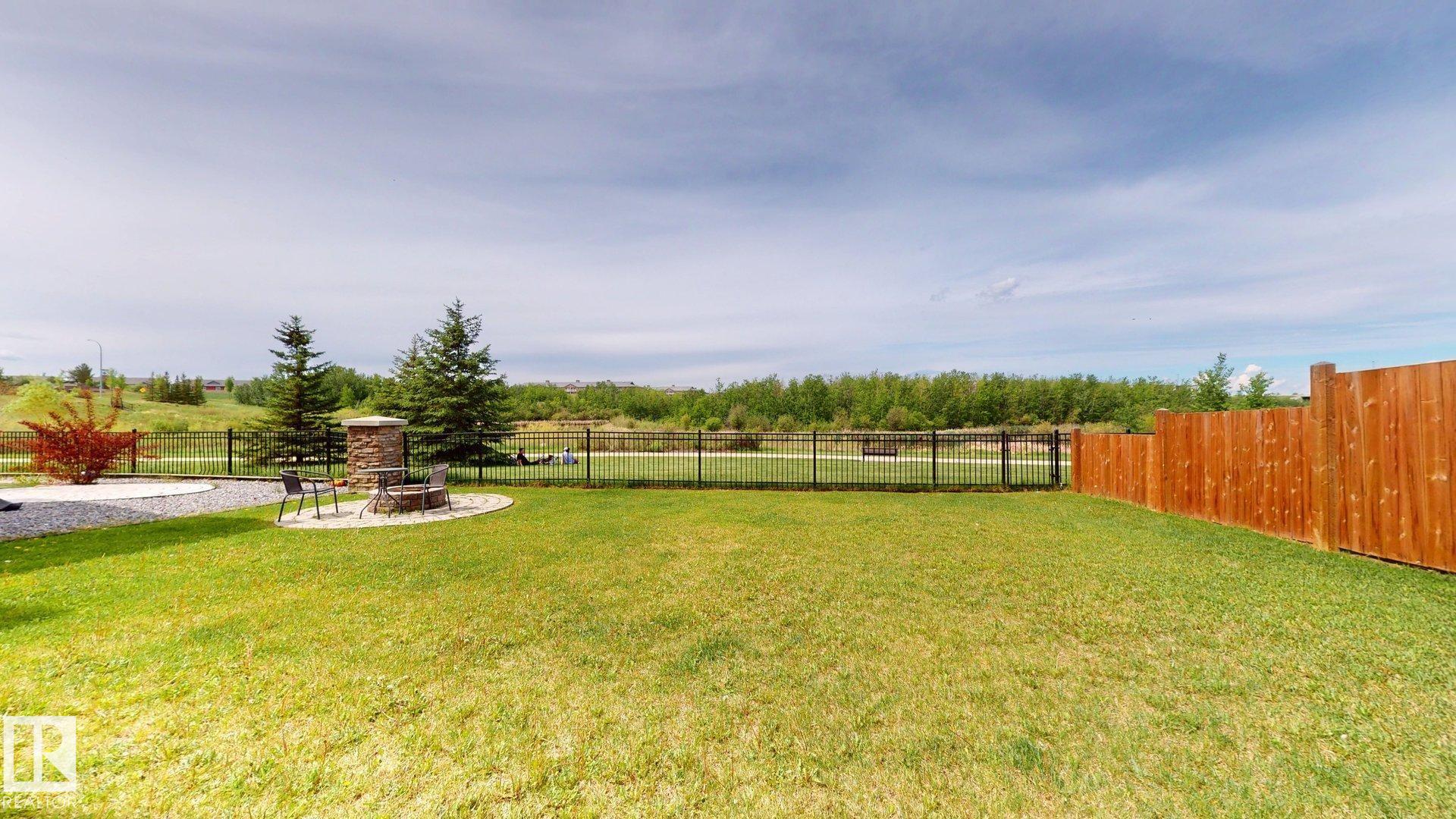 Photo 52 at 4016 8 Street NW, Maple Crest, Edmonton