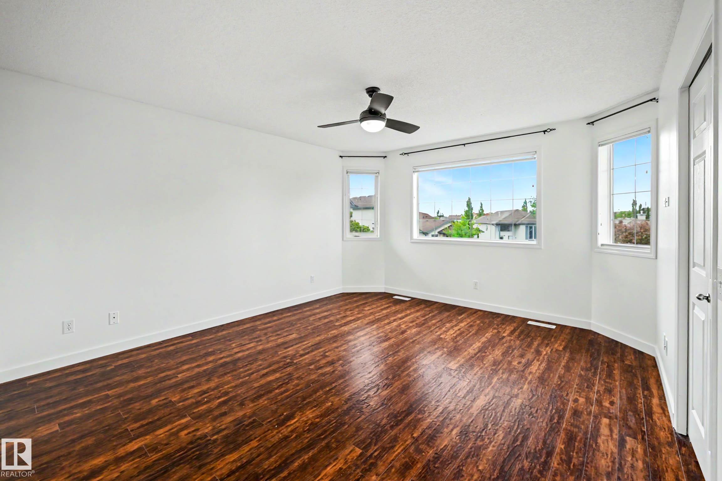 Photo 20 at 14014 158a Avenue NW, Carlton, Edmonton