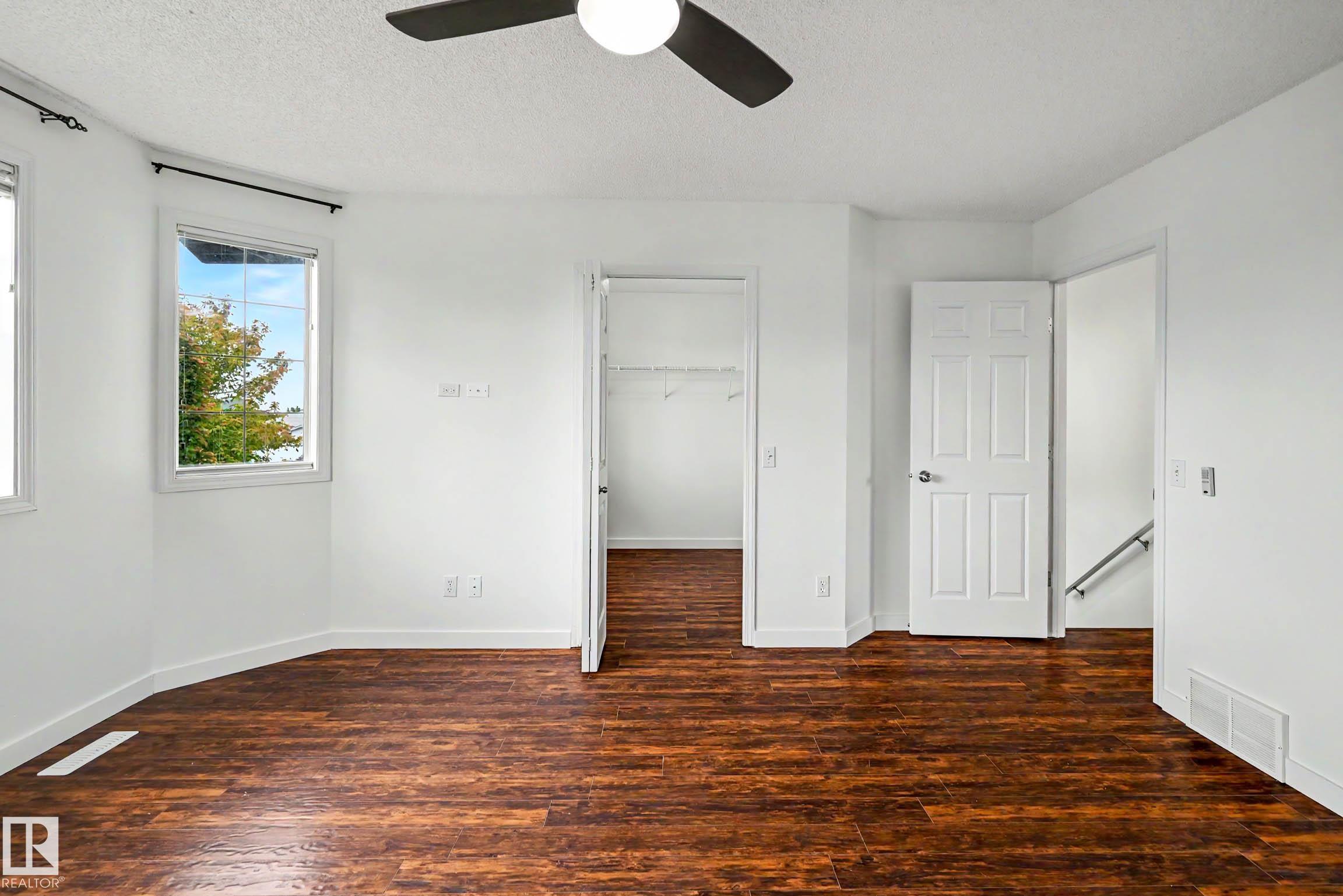 Photo 21 at 14014 158a Avenue NW, Carlton, Edmonton