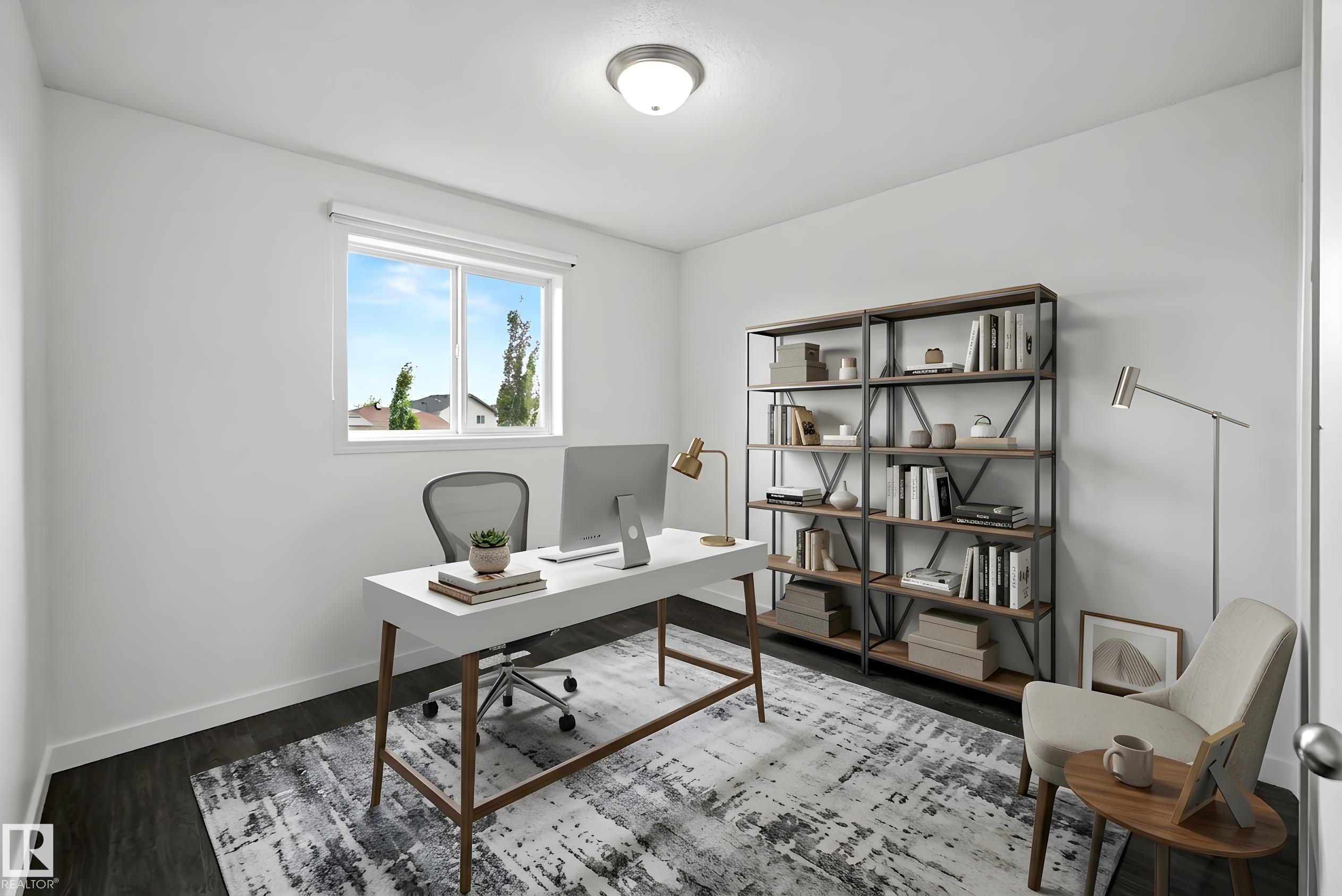 Photo 26 at 14014 158a Avenue NW, Carlton, Edmonton