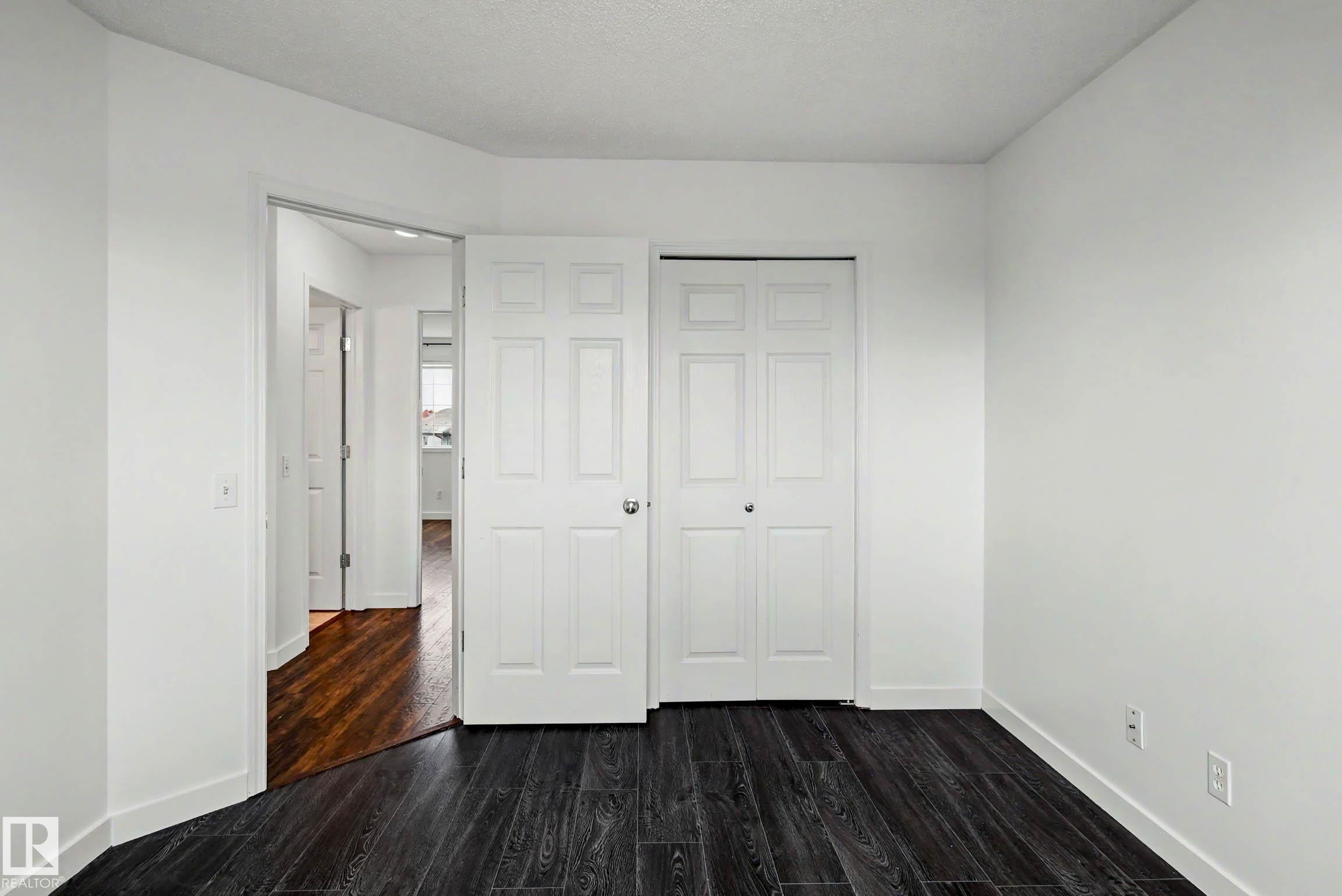 Photo 27 at 14014 158a Avenue NW, Carlton, Edmonton