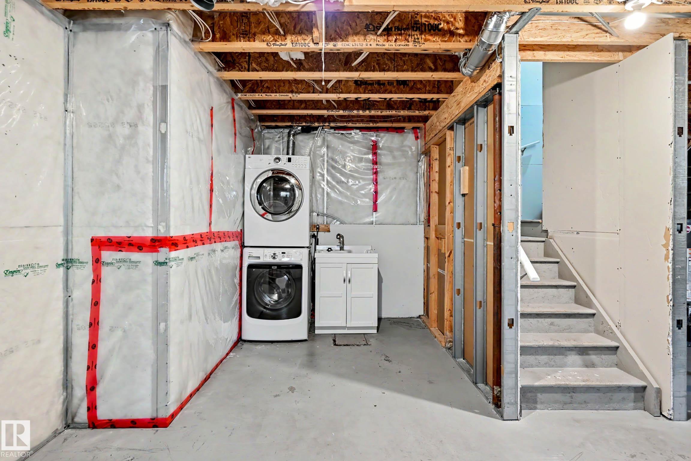 Photo 29 at 14014 158a Avenue NW, Carlton, Edmonton