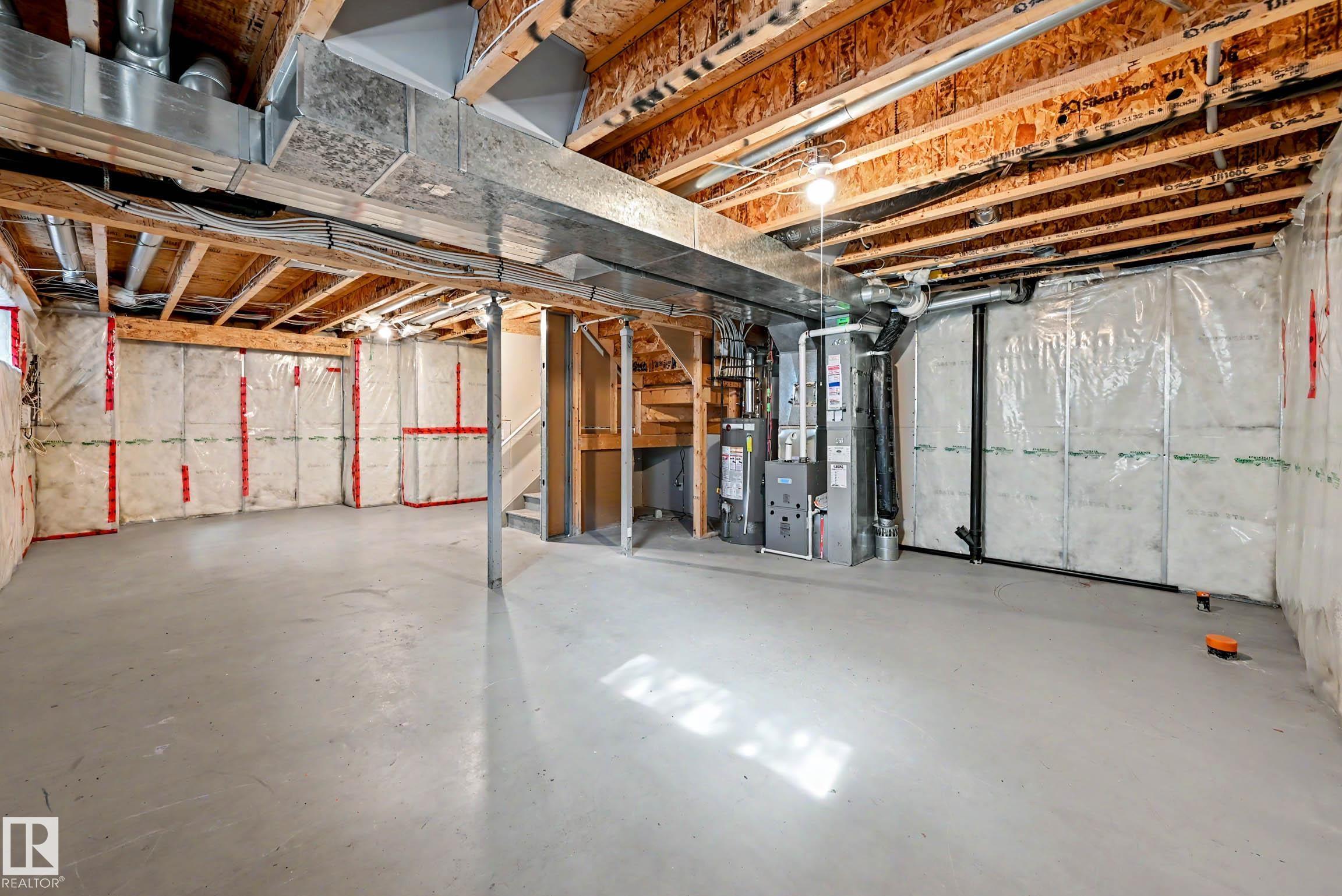 Photo 30 at 14014 158a Avenue NW, Carlton, Edmonton