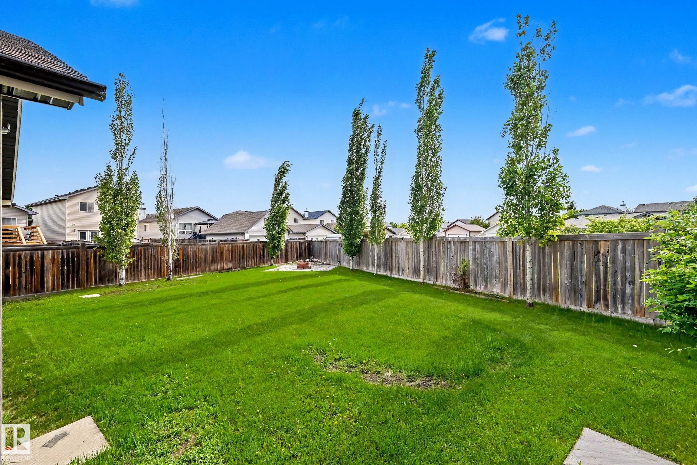 Photo 34 at 14014 158a Avenue NW, Carlton, Edmonton