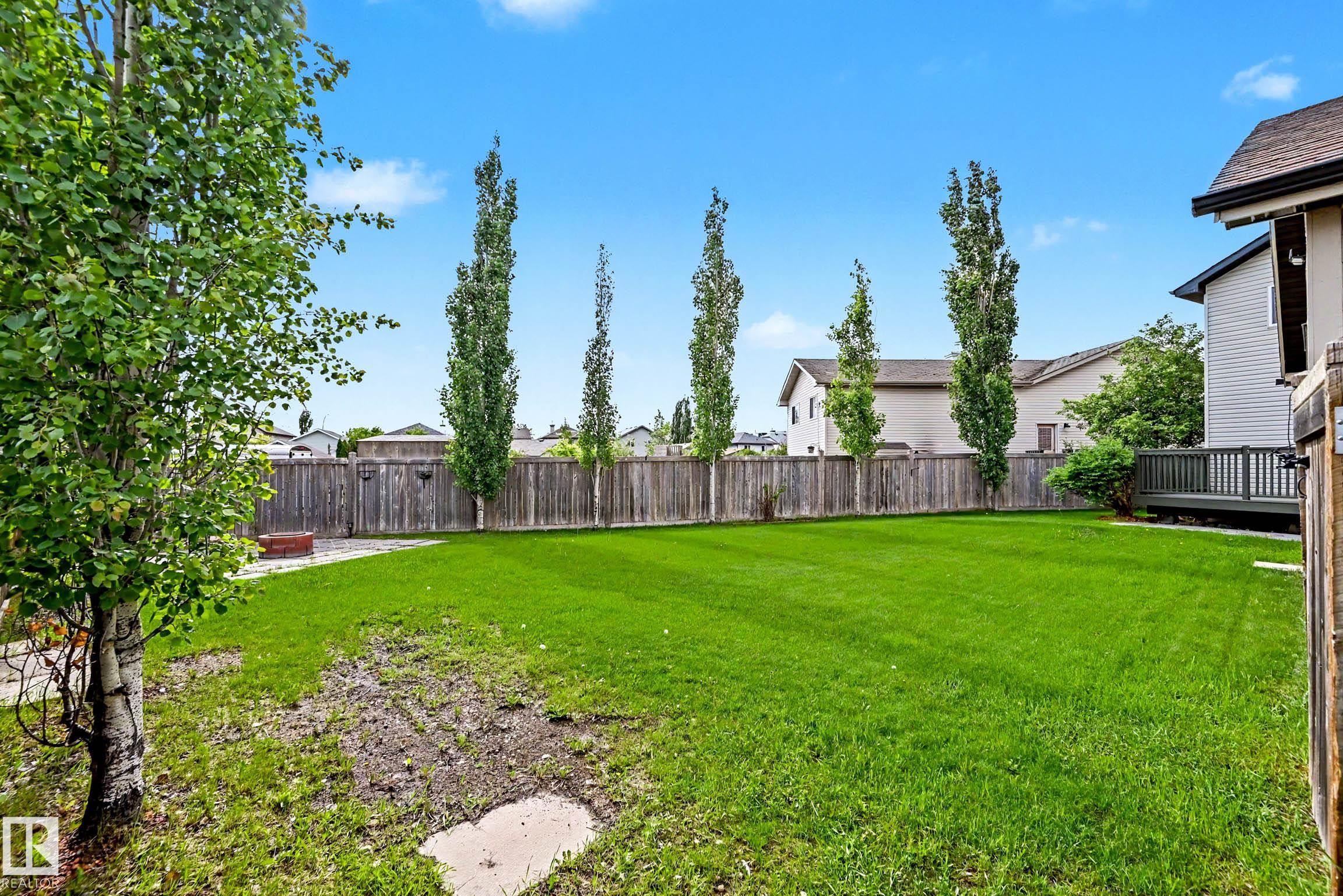 Photo 35 at 14014 158a Avenue NW, Carlton, Edmonton