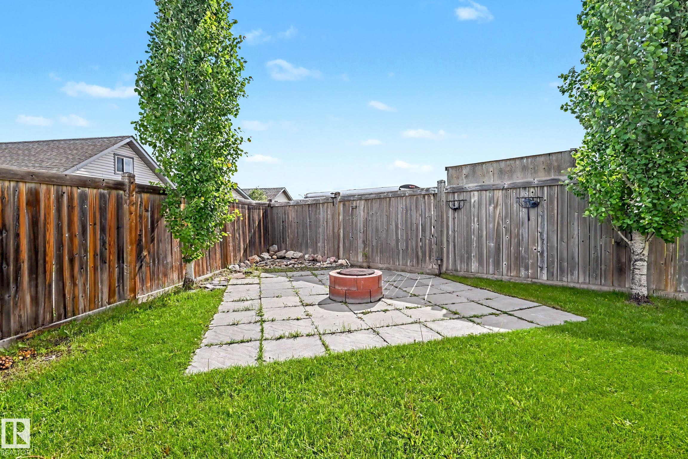 Photo 36 at 14014 158a Avenue NW, Carlton, Edmonton