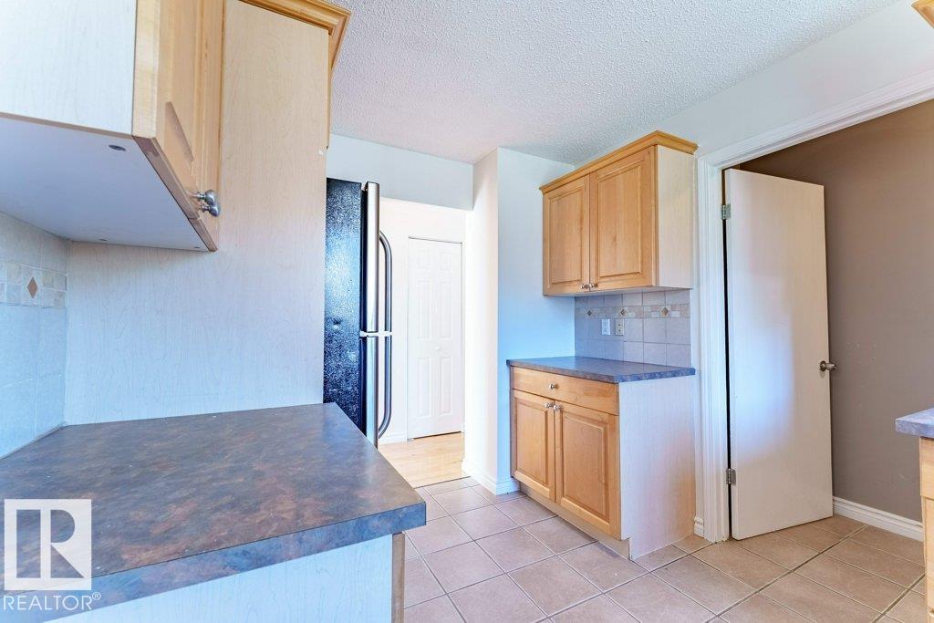 Photo 17 at 13863 114 Street NW, Carlisle, Edmonton