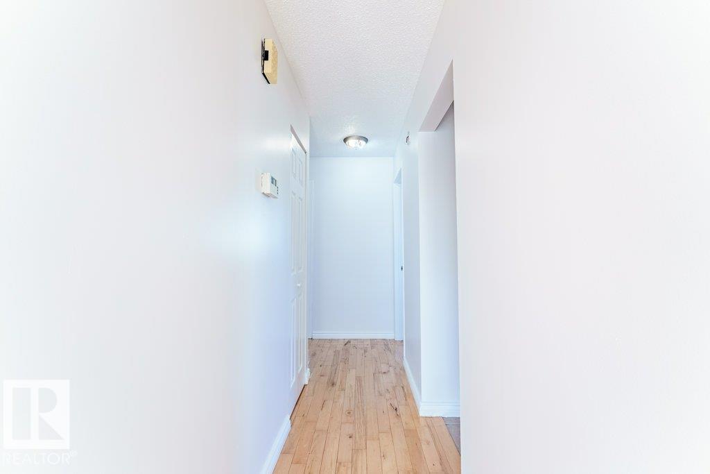 Photo 18 at 13863 114 Street NW, Carlisle, Edmonton