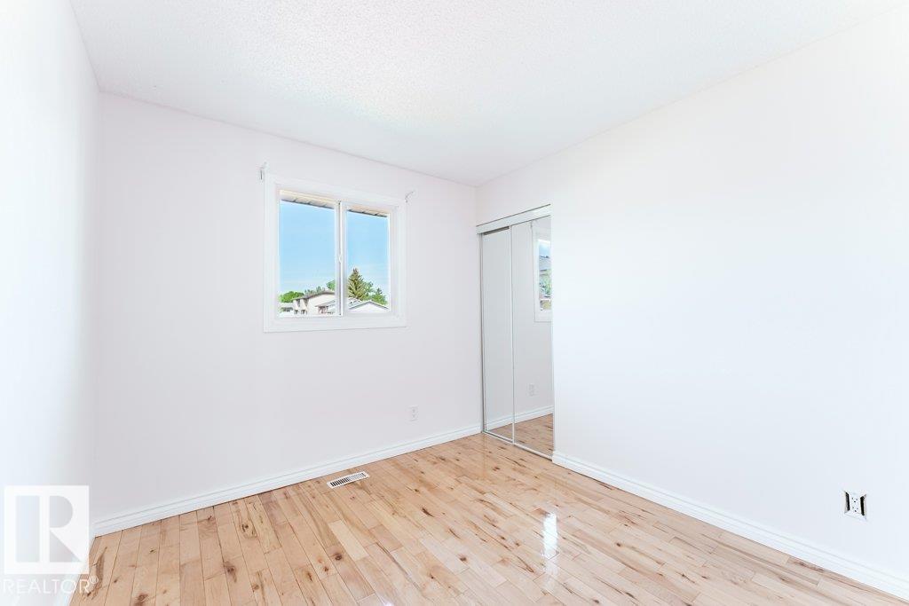 Photo 19 at 13863 114 Street NW, Carlisle, Edmonton