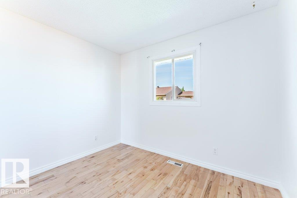 Photo 21 at 13863 114 Street NW, Carlisle, Edmonton