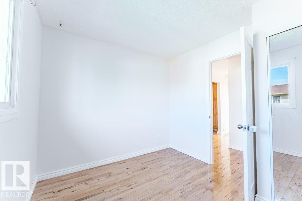 Photo 22 at 13863 114 Street NW, Carlisle, Edmonton