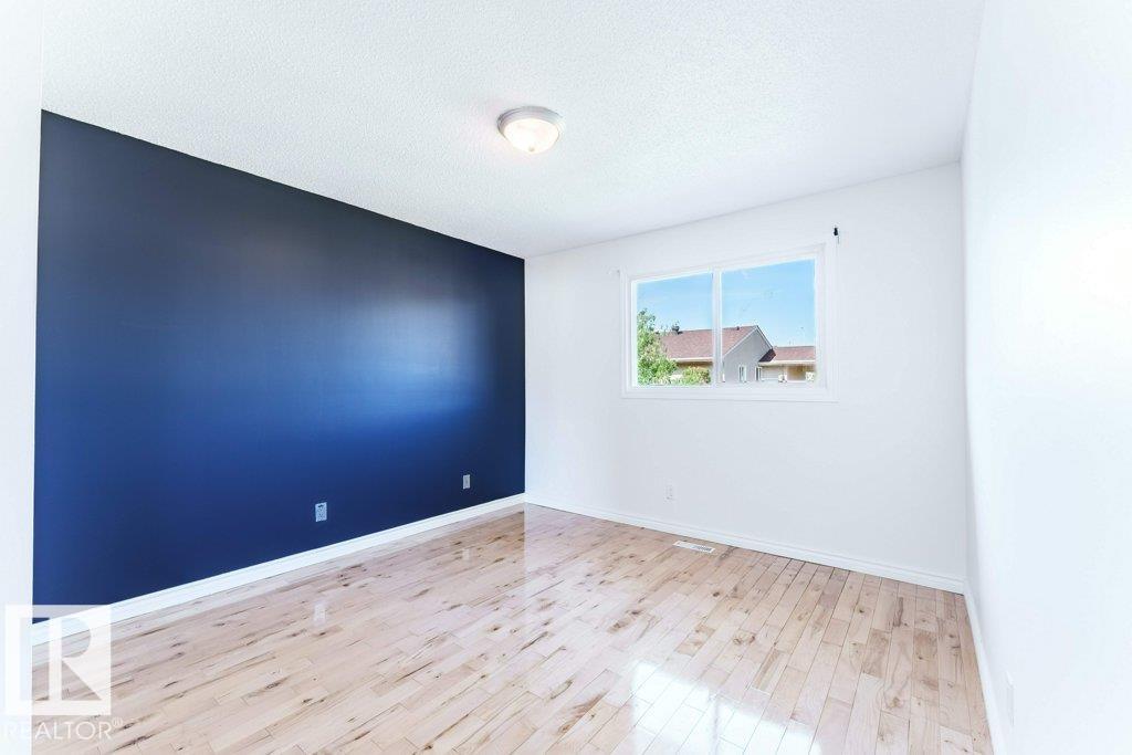 Photo 23 at 13863 114 Street NW, Carlisle, Edmonton