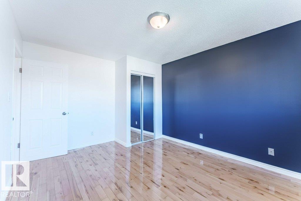 Photo 24 at 13863 114 Street NW, Carlisle, Edmonton