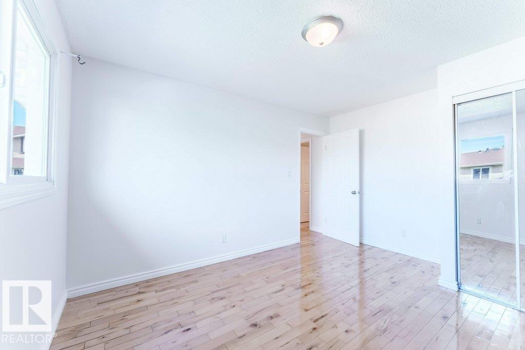 Photo 25 at 13863 114 Street NW, Carlisle, Edmonton