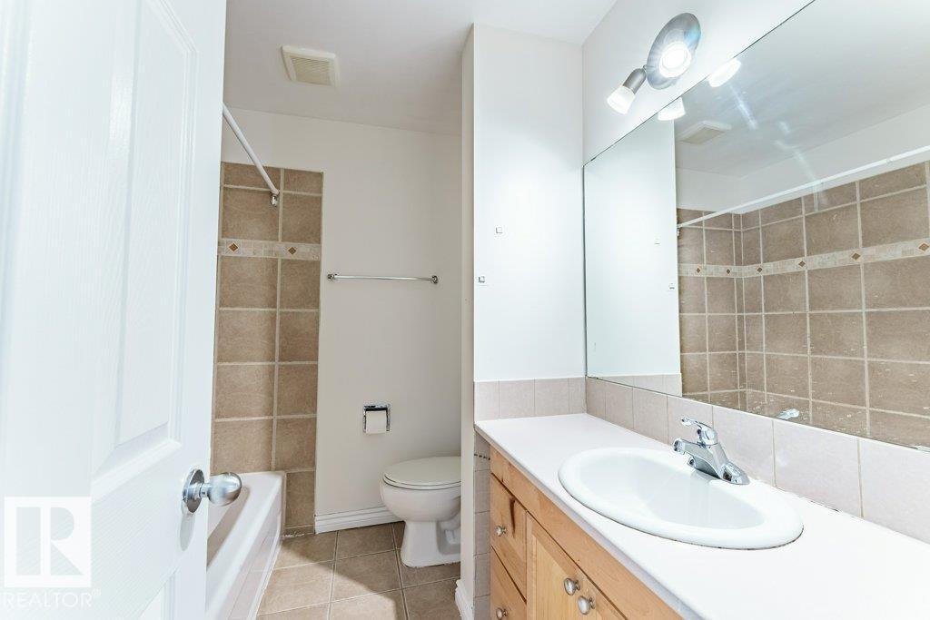 Photo 26 at 13863 114 Street NW, Carlisle, Edmonton
