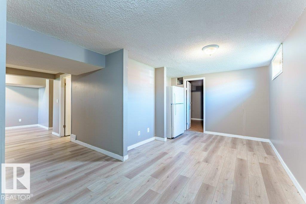 Photo 27 at 13863 114 Street NW, Carlisle, Edmonton