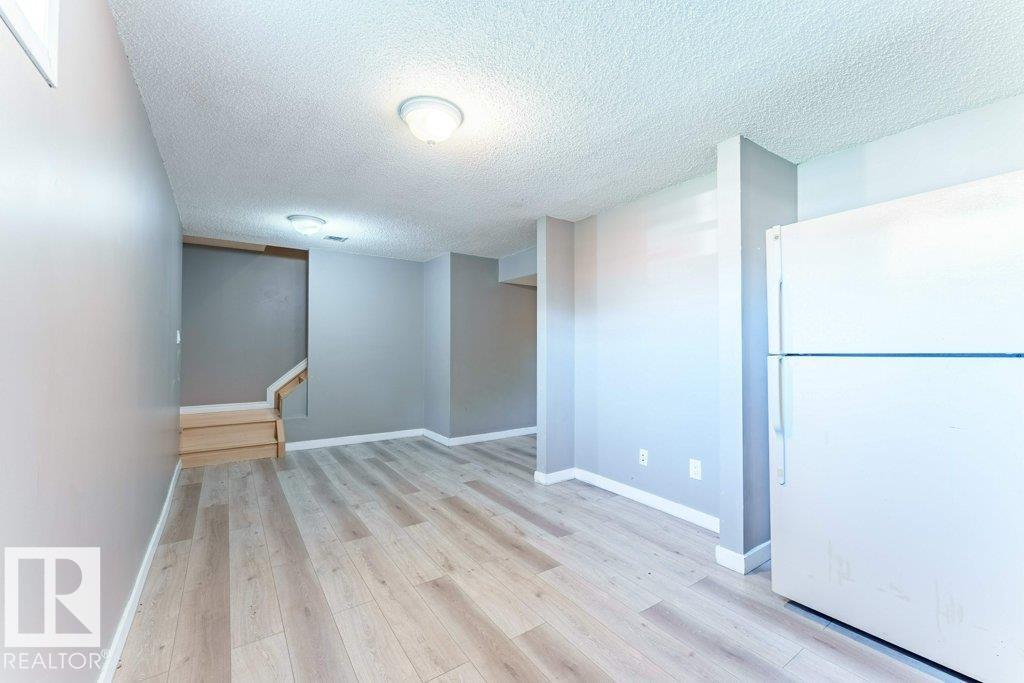 Photo 28 at 13863 114 Street NW, Carlisle, Edmonton