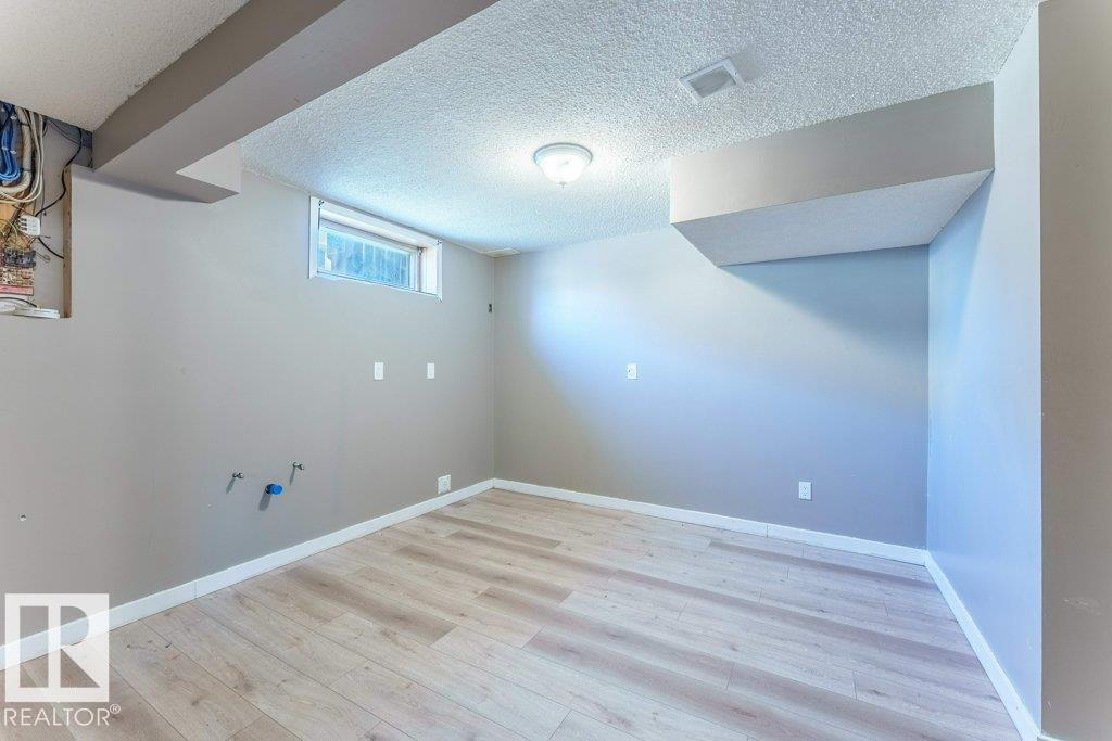 Photo 31 at 13863 114 Street NW, Carlisle, Edmonton