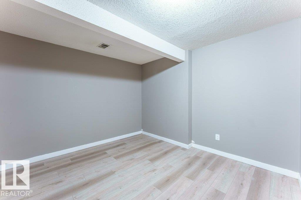 Photo 33 at 13863 114 Street NW, Carlisle, Edmonton
