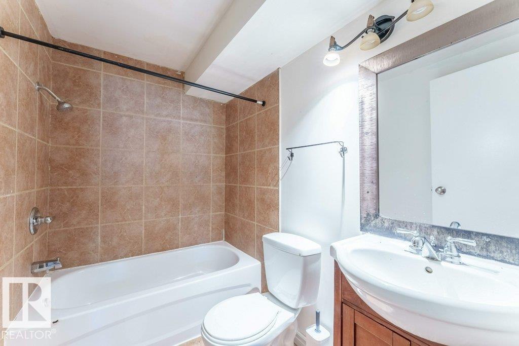 Photo 34 at 13863 114 Street NW, Carlisle, Edmonton