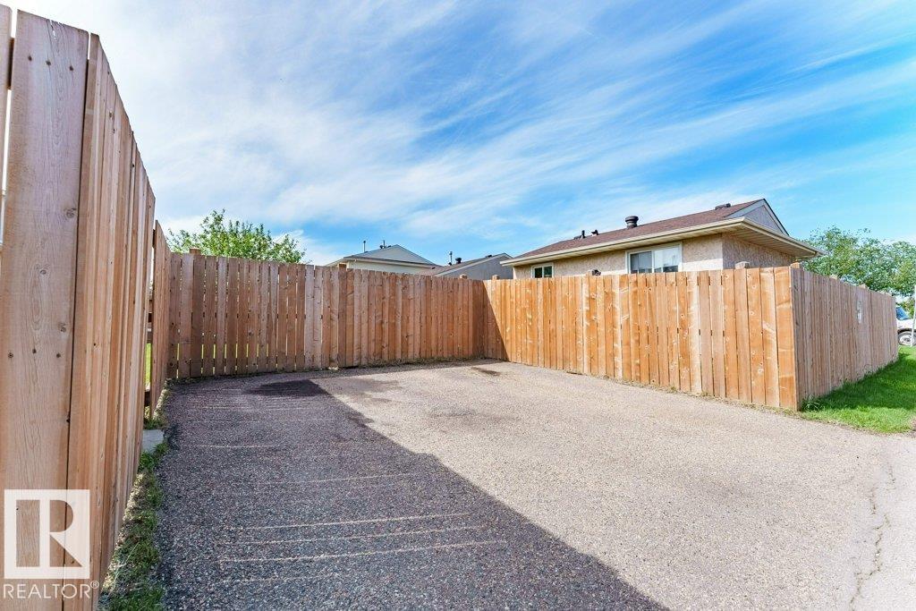 Photo 38 at 13863 114 Street NW, Carlisle, Edmonton