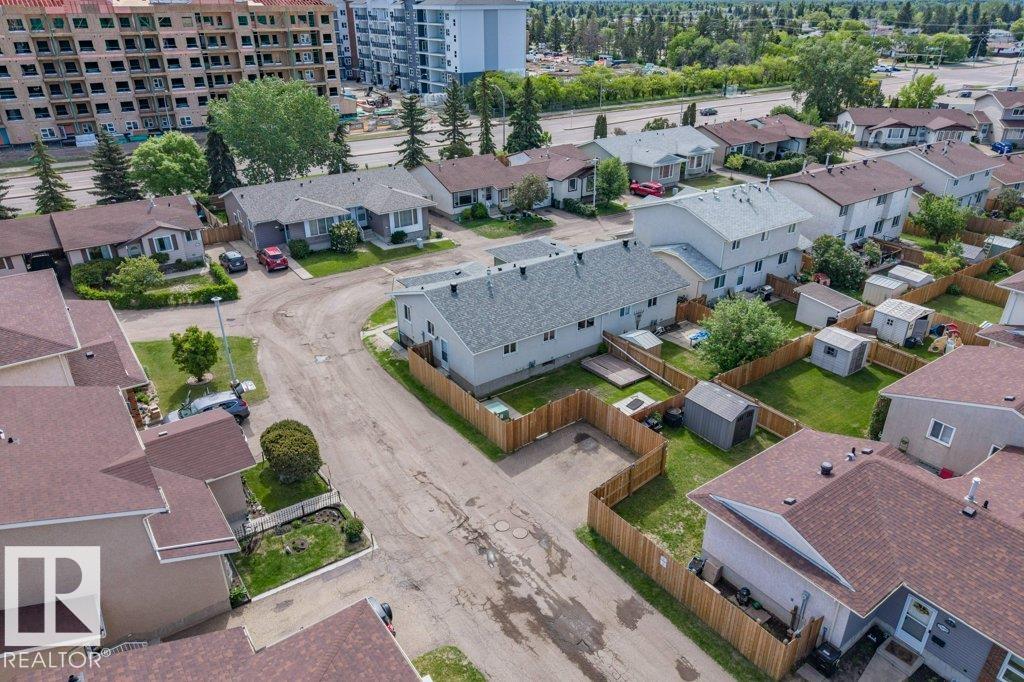 Photo 39 at 13863 114 Street NW, Carlisle, Edmonton